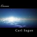 Cover Art for 9781517512538, Cosmos by Carl Sagan