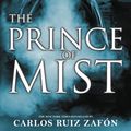 Cover Art for 9780316044806, The Prince of Mist by Carlos Ruiz Zafon