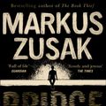 Cover Art for 9780552774765, The Bridge of Clay by Markus Zusak