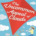 Cover Art for 9781408704158, The Uncommon Appeal of Clouds by Alexander McCall Smith