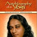 Cover Art for 9780876120835, Autobiography of a Yogi by Paramahansa Yogananda