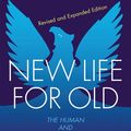Cover Art for 9781782180197, New Life for Old by Vincent MacNamara