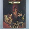 Cover Art for 9780839828853, The Final Reflection by John Ford