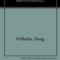 Cover Art for 9780606069977, Gunfire at Gettysburg (Choose Your Own Adventure) by Doug Wilhelm