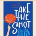 Cover Art for 9780369343161, Take the Shot by Susan White