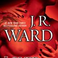 Cover Art for 9781101187098, Lover Mine by J R Ward