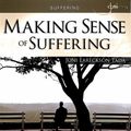 Cover Art for 9781596365018, Suffering: Making Sense of Suffering pamphlet by Joni Eareckson Tada by Joni Eareckson Tada