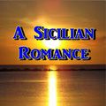 Cover Art for 1230001407617, A Sicilian Romance by Ann Radcliffe