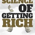 Cover Art for 9781365514074, The Science of Getting Rich by Wattles, Wallace D