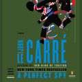 Cover Art for 9781101575697, A Perfect Spy by ,