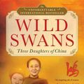 Cover Art for 9780743246989, Wild Swans by Jung Chang