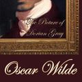 Cover Art for 9781934169551, The Picture of Dorian Gray by Oscar Wilde