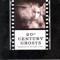Cover Art for 9780739495612, 20th Century Ghosts by Joe Hill