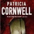 Cover Art for B015GJSO20, [Red Mist] (By: Patricia Cornwell) [published: April, 2012] by Patricia Cornwell