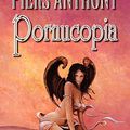 Cover Art for 9780972367011, Pornucopia by Piers Anthony