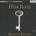 Cover Art for 9781469244303, The Dark Room by Minette Walters