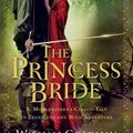 Cover Art for 9780156035217, The Princess Bride by William Goldman