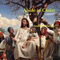 Cover Art for 9780993742422, Abide in Christ by Andrew Murray