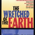 Cover Art for 2015802141323, The Wretched of the Earth by Frantz Fanon