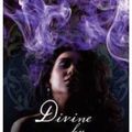 Cover Art for 9781741168556, Divine by Blood by P.c Cast