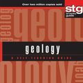 Cover Art for 9780471385905, Geology by Barbara W. Murck