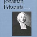 Cover Art for 9780300040203, The Works of Jonathan Edwards: Ethical Writings v. 8 by Jonathan Edwards, Paul Ramsey
