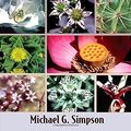 Cover Art for 9780126444605, Plant Systematics by Michael G. Simpson