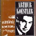 Cover Art for 9780804425162, Arthur Koestler (Literature and Life) by Mark Levene