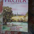 Cover Art for 9780340556139, Rosamunde Pilcher Collection: "Day of the Storm", "Another View" and "Sleeping Tiger" v. 1 by Rosamunde Pilcher