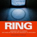 Cover Art for 9789044960846, Ring by Koji Suzuki