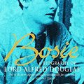 Cover Art for 9780340767719, Bosie by Douglas Murray