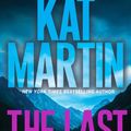 Cover Art for 9781496736802, The Last Mile by Kat Martin