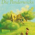 Cover Art for 9783551357403, Die Penderwicks by Jeanne Birdsall