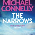 Cover Art for 9781409121855, The Narrows by Michael Connelly