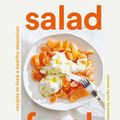 Cover Art for 9781647006914, Salad Freak by Jess Damuck