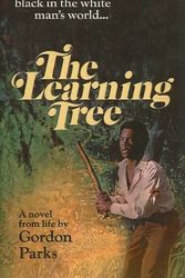 Cover Art for 9780812416046, The Learning Tree by Parks Jr, Gordon