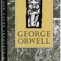 Cover Art for 9780151072552, Animal Farm by George Orwell