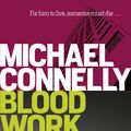 Cover Art for 9781760875930, Blood Work by Michael Connelly