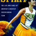 Cover Art for 9780684849676, We've Got Spirit: The Life and Times of America's Greatest Cheerleading Team by James T. McElroy