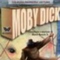 Cover Art for 9788588477551, Moby Dick by Melville