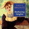 Cover Art for 9788124800096, Wuthering Heights by Emily Bronte
