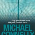 Cover Art for 9781407234892, The Black Echo by Michael Connelly