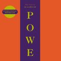 Cover Art for 9781861974044, The Concise 48 Laws Of Power by Robert Greene