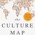 Cover Art for 9781610392501, Culture Map by Erin Meyer