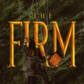 Cover Art for 9780385416344, The Firm by John Grisham