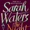 Cover Art for B004JHY6GO, The Night Watch by Sarah Waters