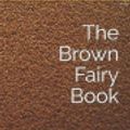 Cover Art for 9781798653340, The Brown Fairy Book by Andrew Lang