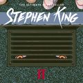 Cover Art for 9781473647176, It: Film tie-in edition of Stephen King's IT by Stephen King