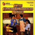 Cover Art for 9780836814163, Jessi's Baby-Sitter by Ann M. Martin