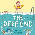 Cover Art for 9781743038635, The Deep End by Rebecca Patterson